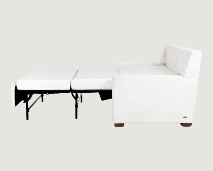 american-leather-lyons-queen-plus-today-sleeper