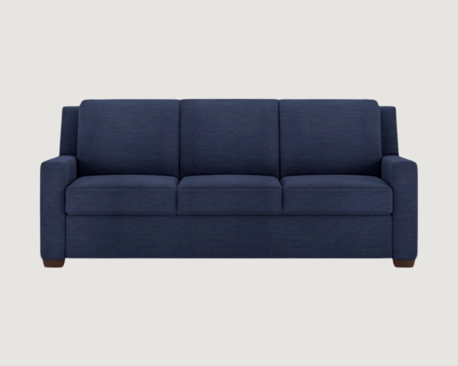 american-leather-lyons-king-today-sleeper