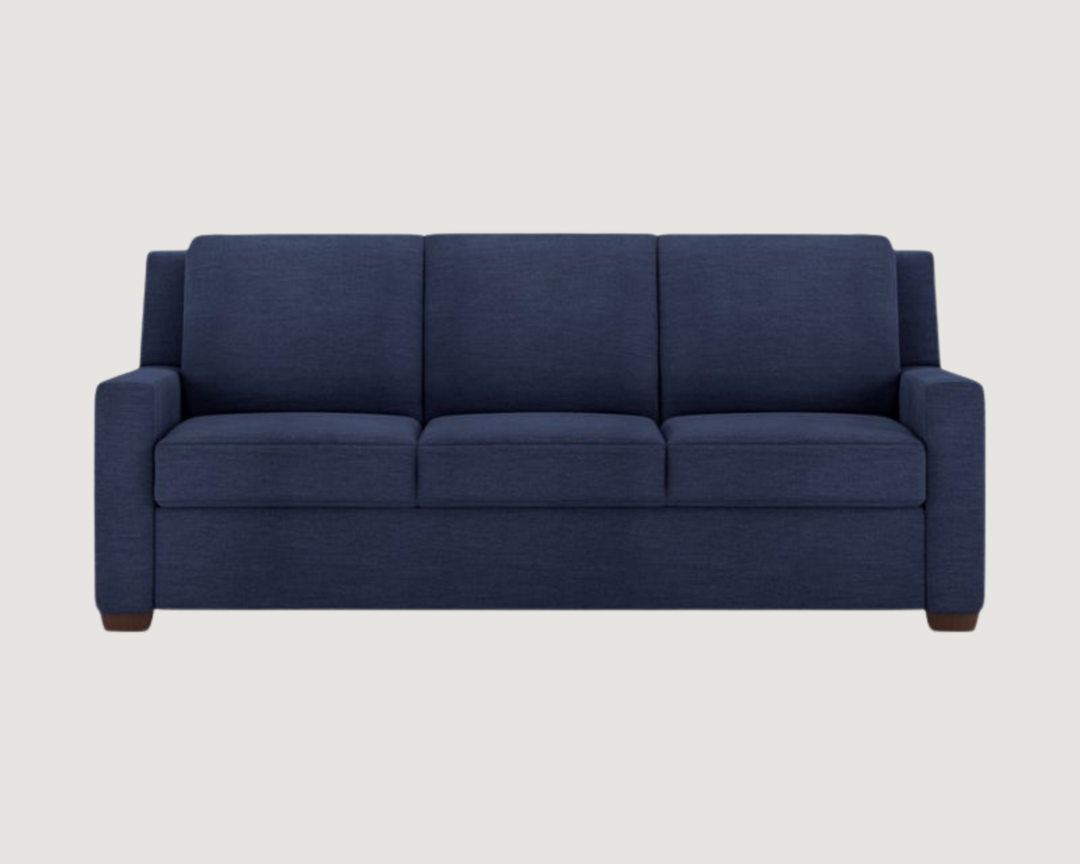 american-leather-lyons-queen-today-sleeper