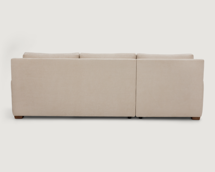 american-leather-lyons-today-sleeper