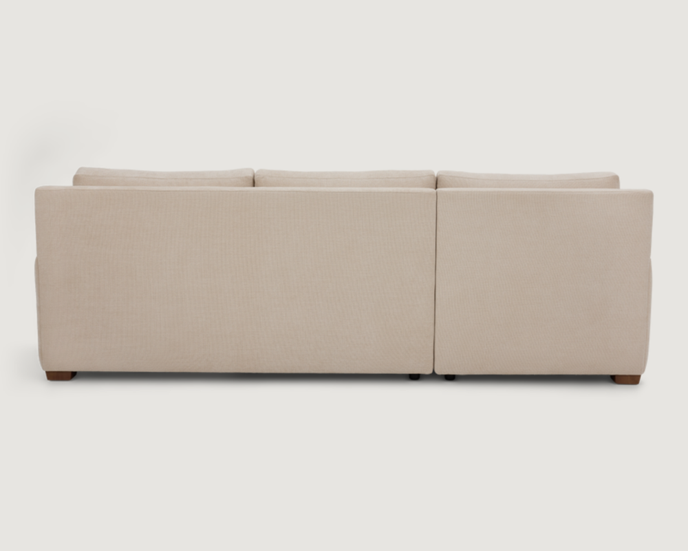 american-leather-lyons-queen-plus-today-sleeper