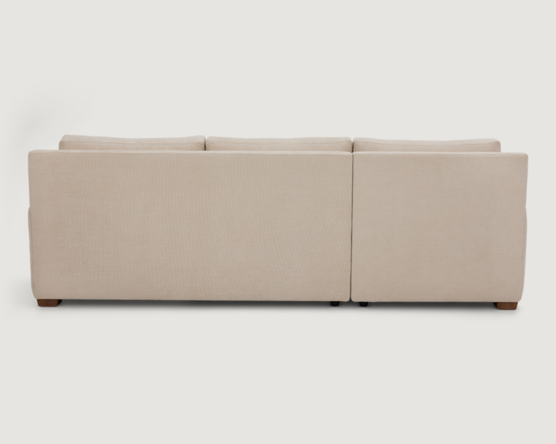 american-leather-lyons-cot-today-sleeper