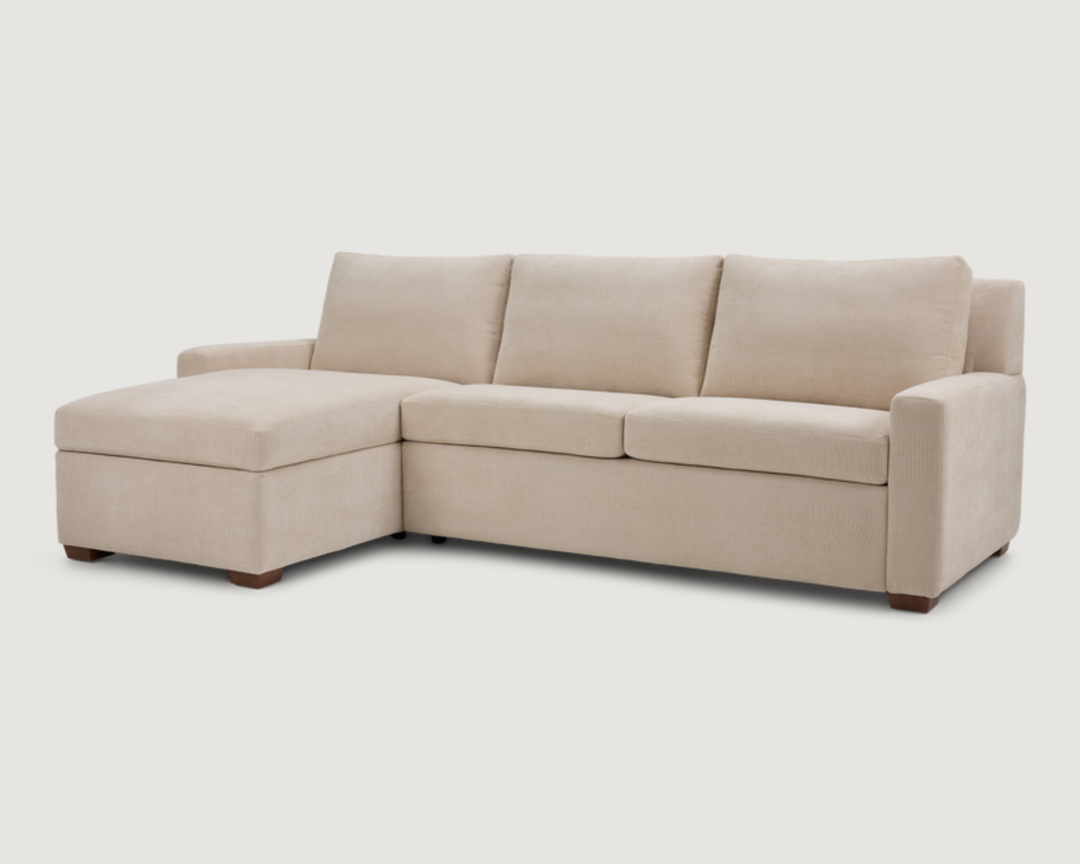 american-leather-lyons-queen-today-sleeper