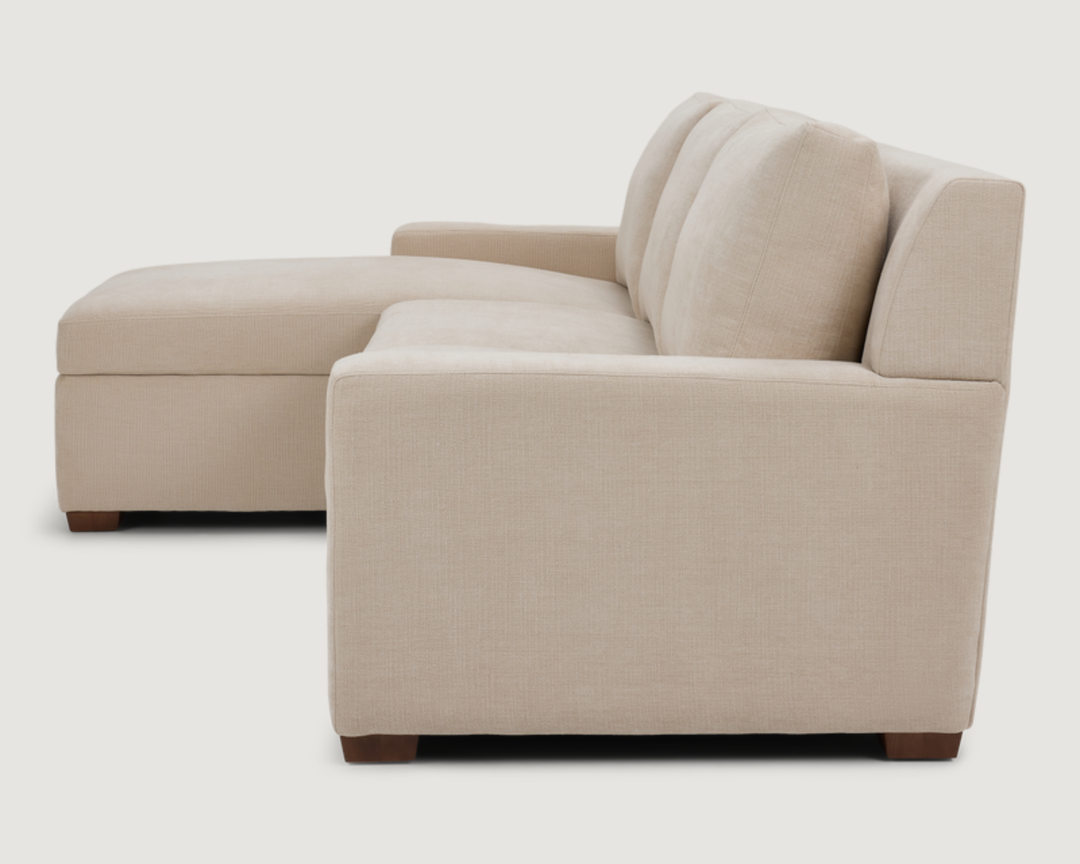 american-leather-lyons-today-sleeper