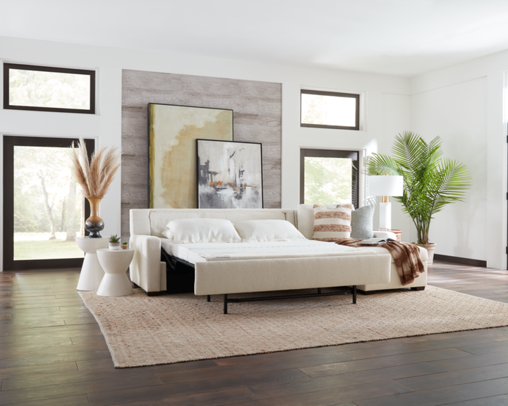 american-leather-lyons-queen-today-sleeper