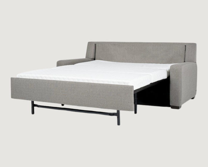 american-leather-lyons-cot-today-sleeper