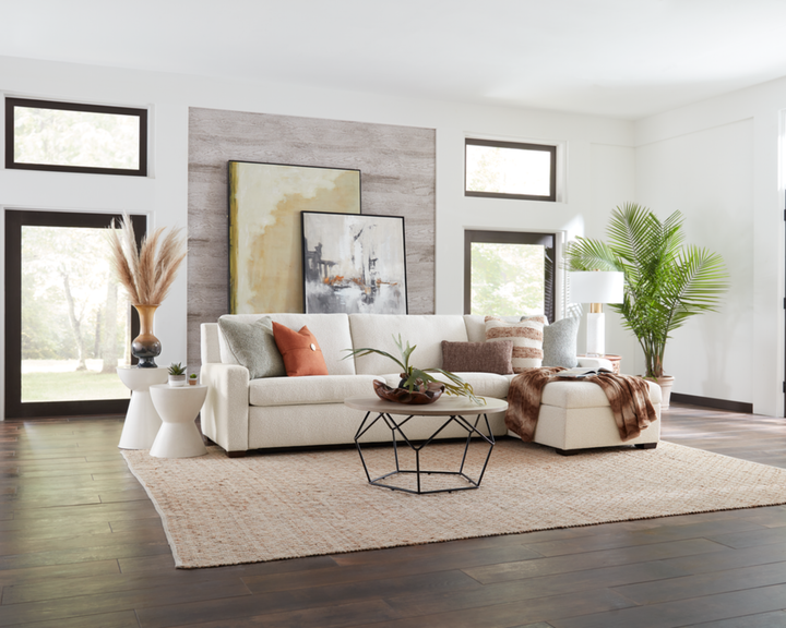 american-leather-lyons-king-today-sleeper