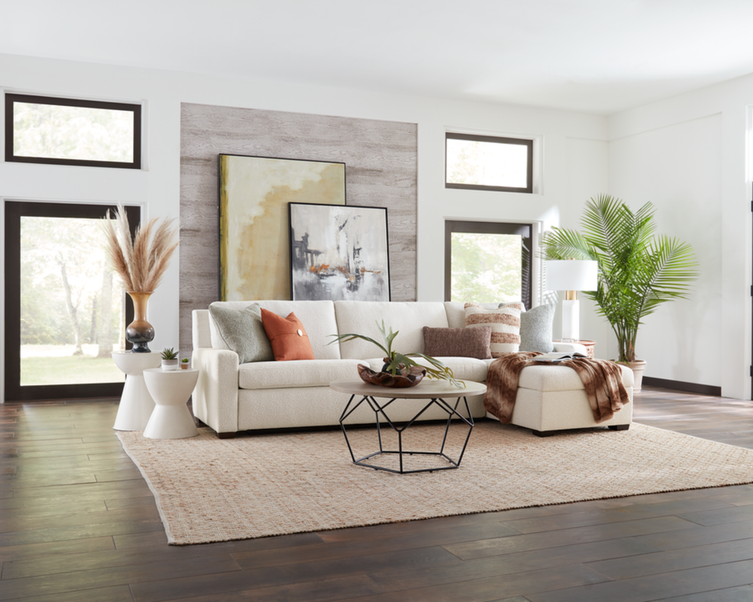 american-leather-lyons-queen-plus-today-sleeper