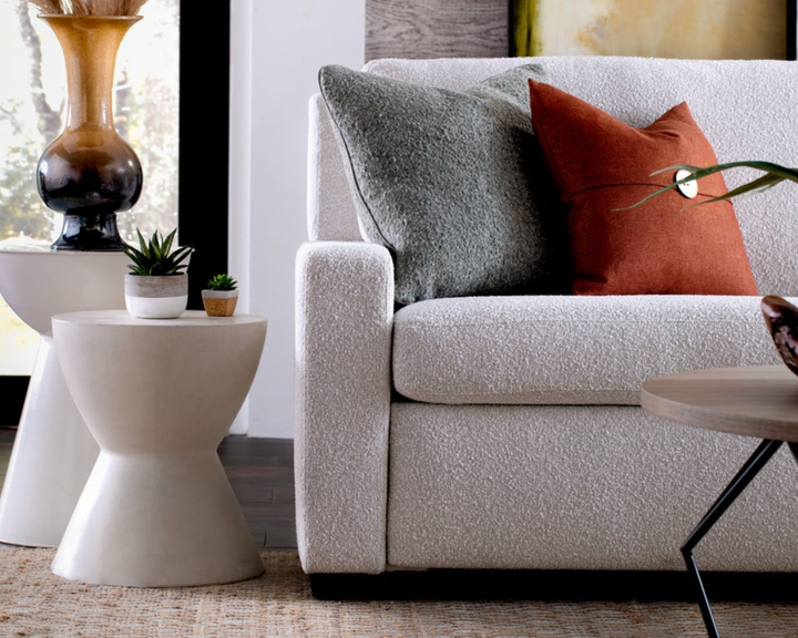 american-leather-lyons-twin-today-sleeper