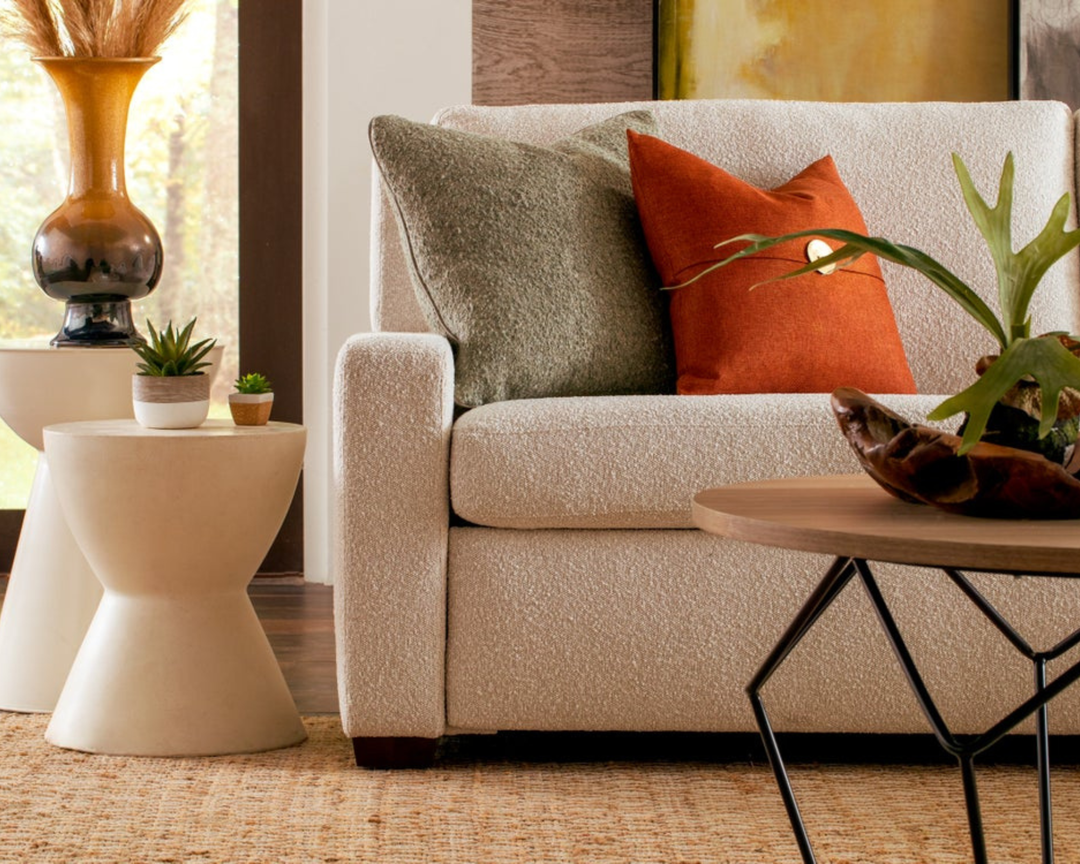 american-leather-lyons-twin-today-sleeper