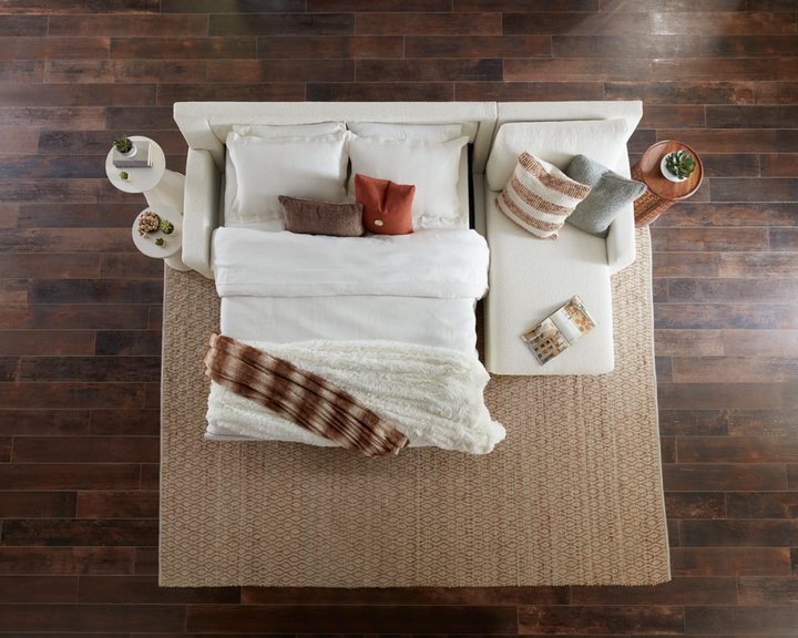 american-leather-lyons-queen-plus-today-sleeper