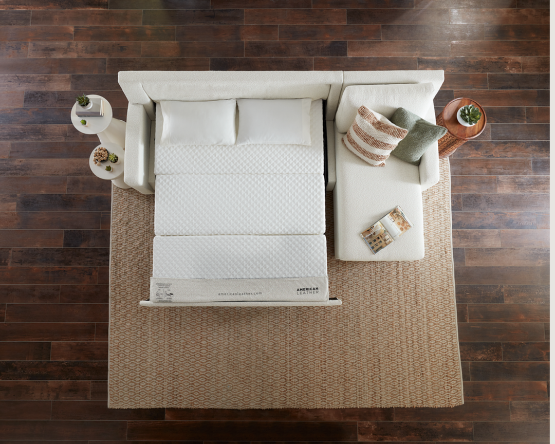 american-leather-lyons-today-sleeper