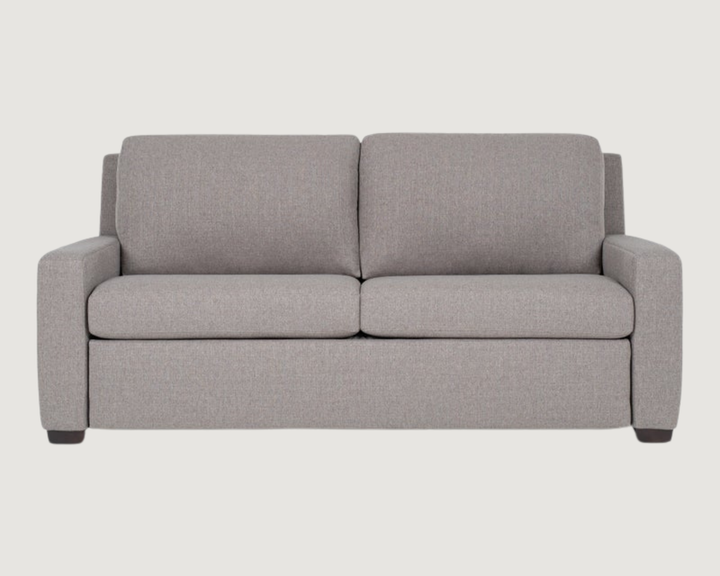 american-leather-lyons-cot-today-sleeper