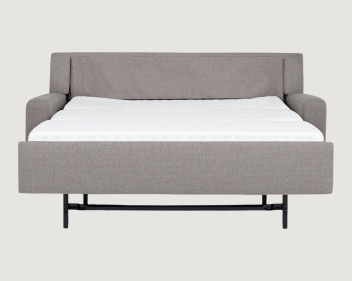 Lyons Cot Comfort Sleeper by American Leather