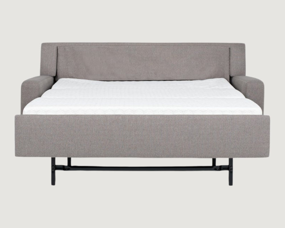 american-leather-lyons-queen-plus-today-sleeper