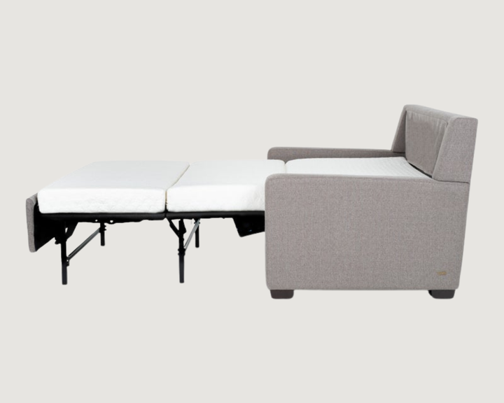 american-leather-lyons-cot-today-sleeper