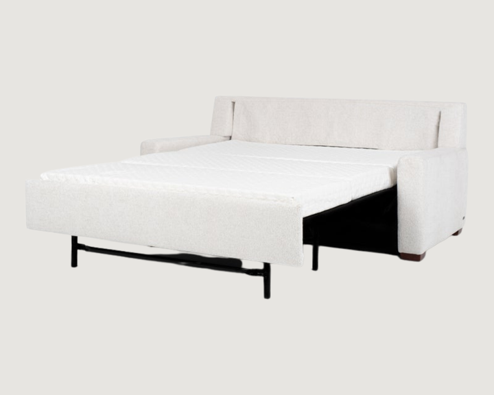 american-leather-lyons-cot-today-sleeper