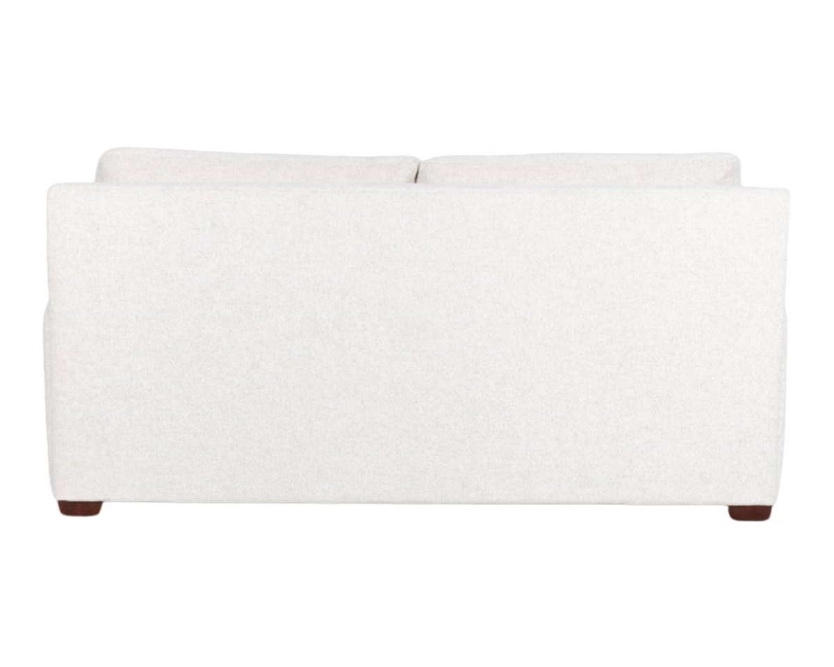 american-leather-lyons-queen-today-sleeper