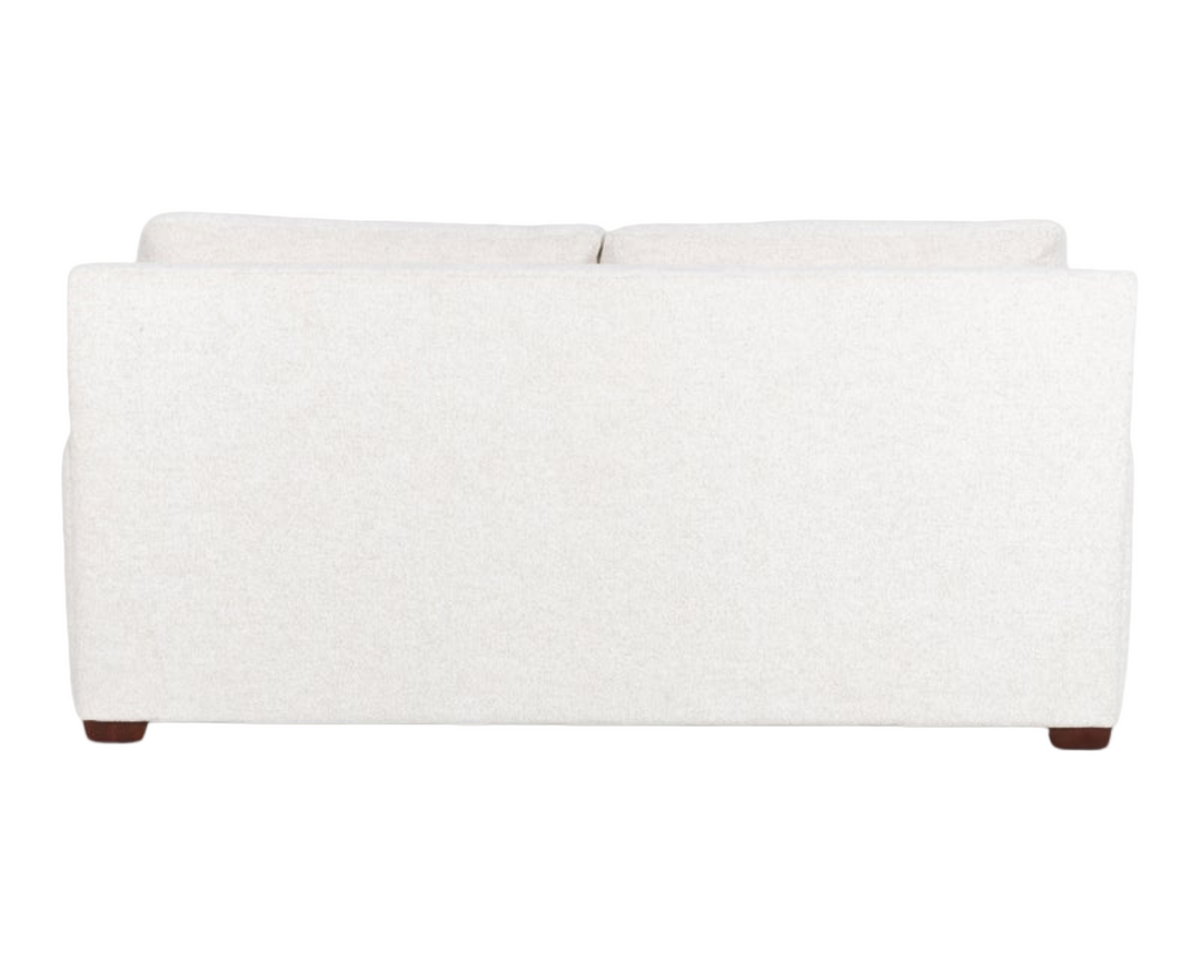 american-leather-lyons-twin-today-sleeper