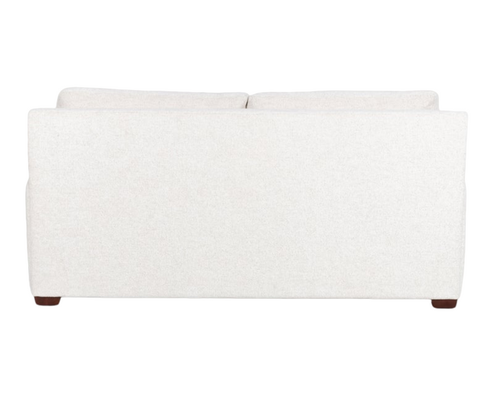 american-leather-lyons-cot-today-sleeper