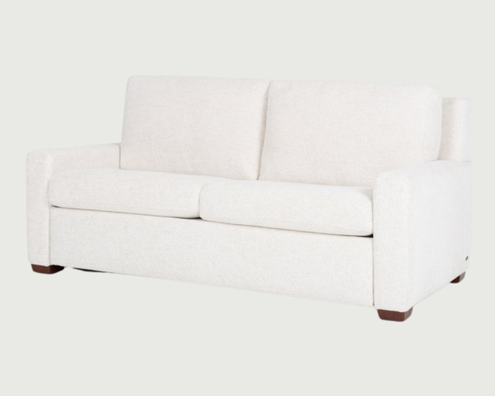 american-leather-lyons-today-sleeper