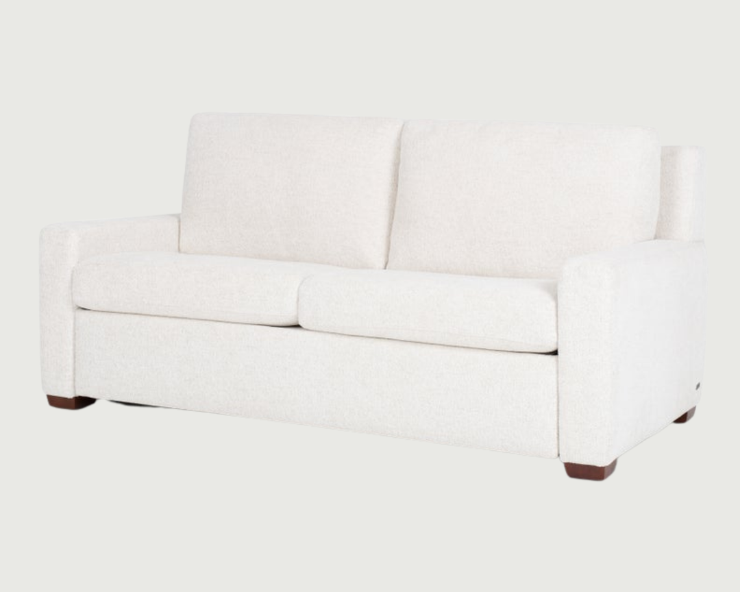 american-leather-lyons-cot-today-sleeper