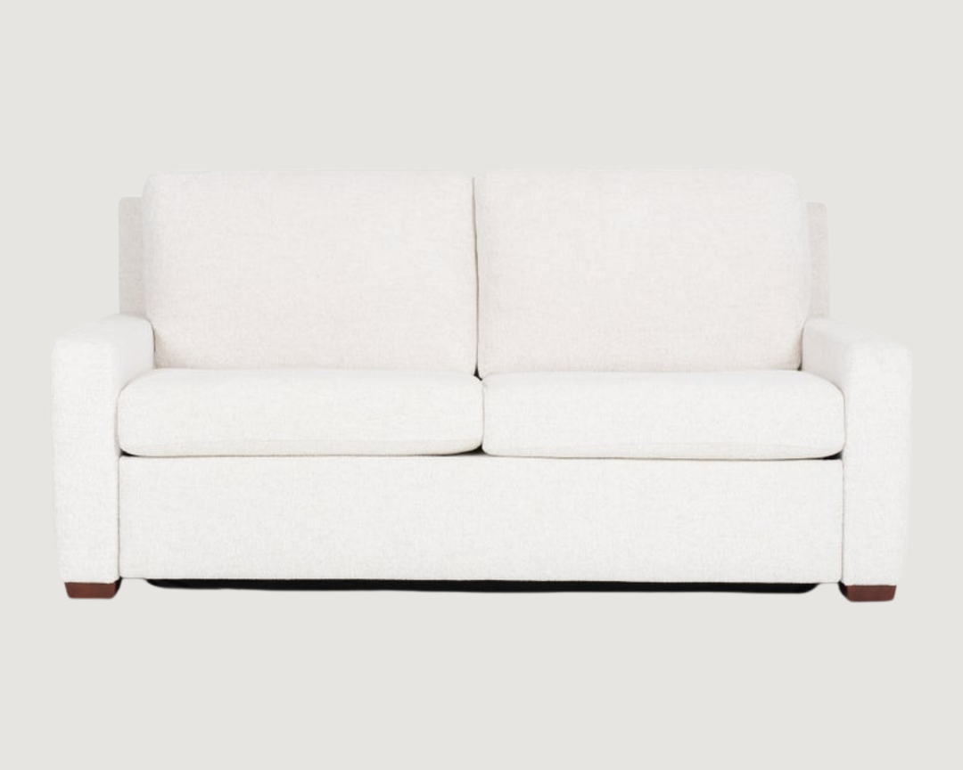 american-leather-lyons-today-sleeper