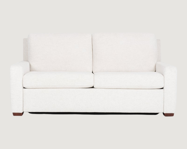 american-leather-lyons-today-sleeper