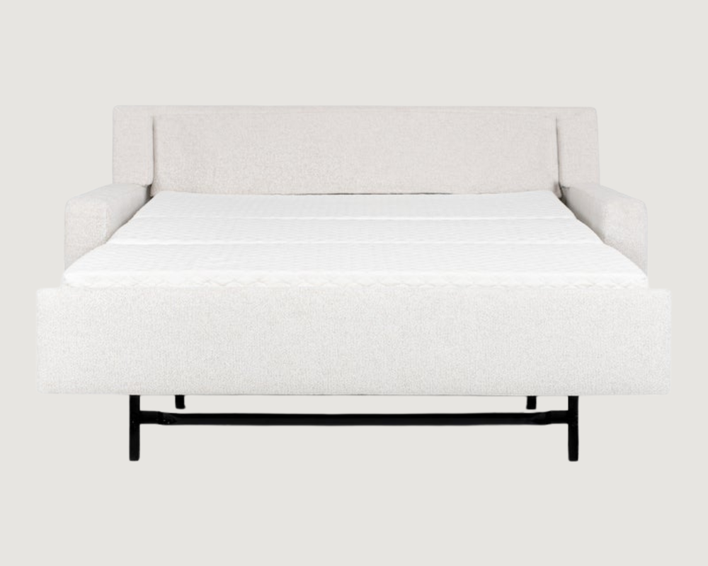 american-leather-lyons-today-sleeper