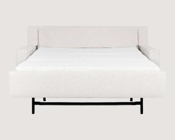 american-leather-lyons-cot-today-sleeper