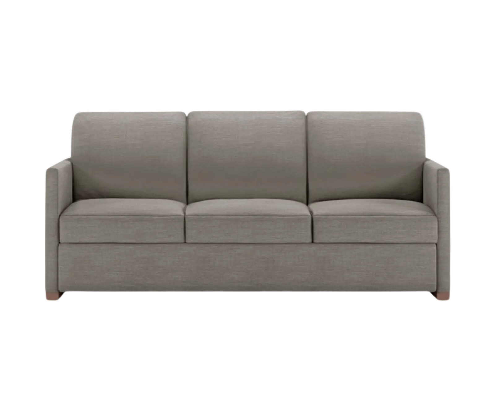 american-leather-pearson-twin-comfort-sleeper