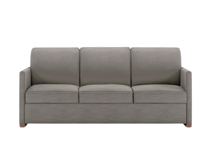 american-leather-pearson-twin-comfort-sleeper