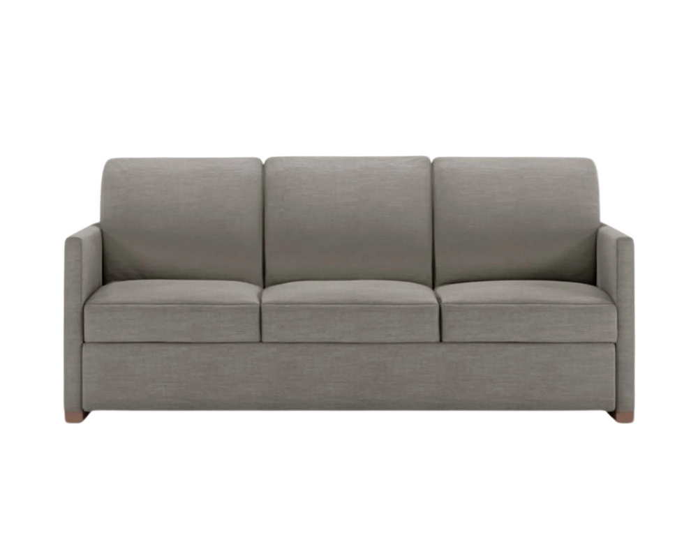 american-leather-pearson-twin-comfort-sleeper