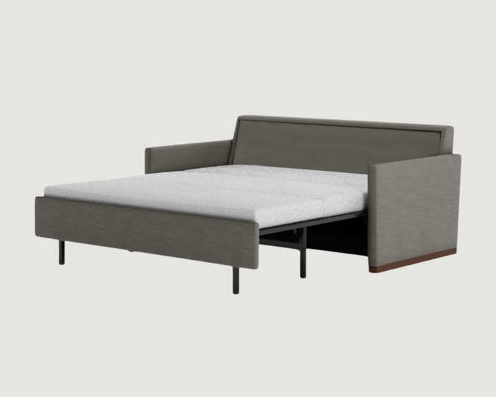 Pearson Cot Comfort Sleeper by American Leather