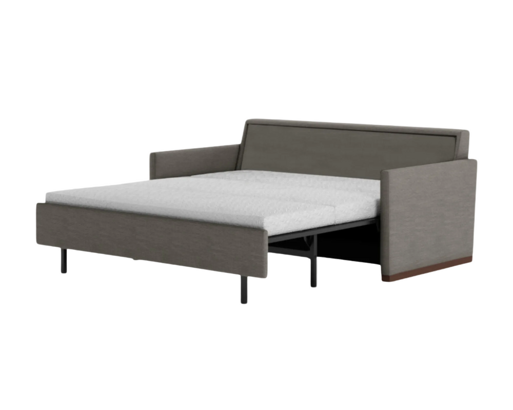 american-leather-pearson-cot-comfort-sleeper