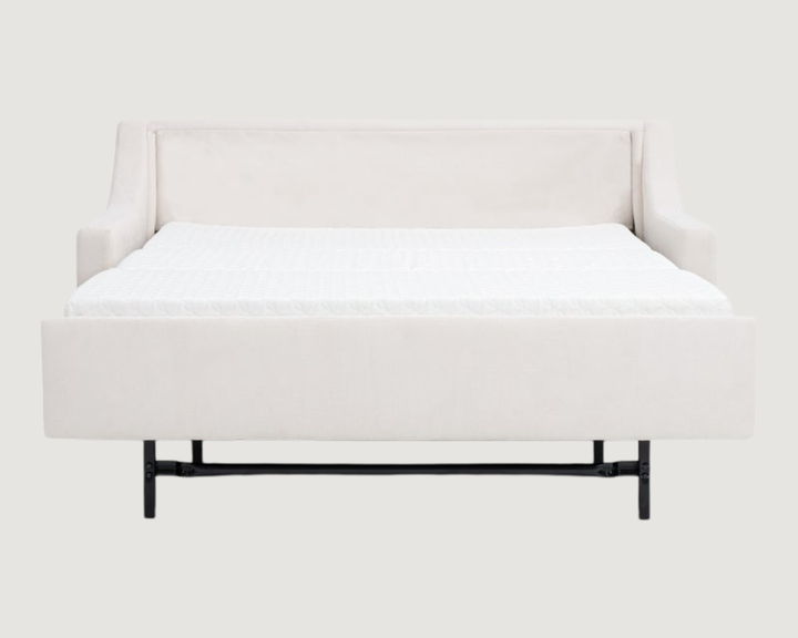 Perry Twin Comfort Sleeper by American Leather