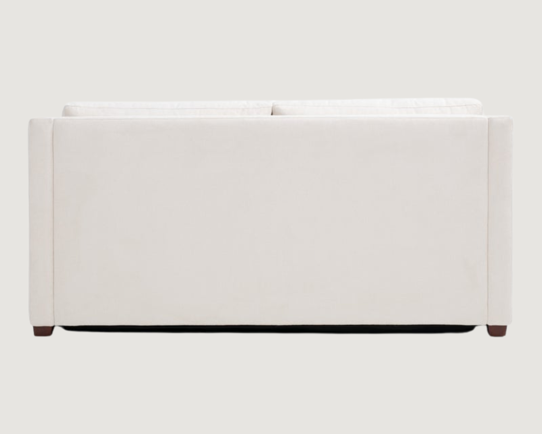 Perry Twin Comfort Sleeper by American Leather