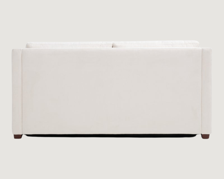 Perry Twin Comfort Sleeper by American Leather