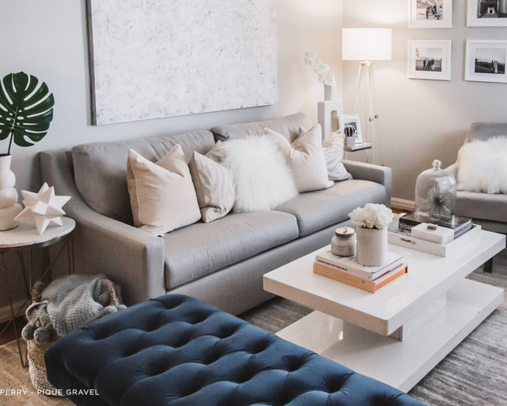 Perry Twin Comfort Sleeper by American Leather