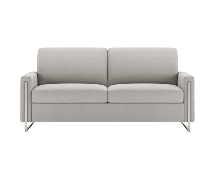 american-leather-sully-comfort-sleeper