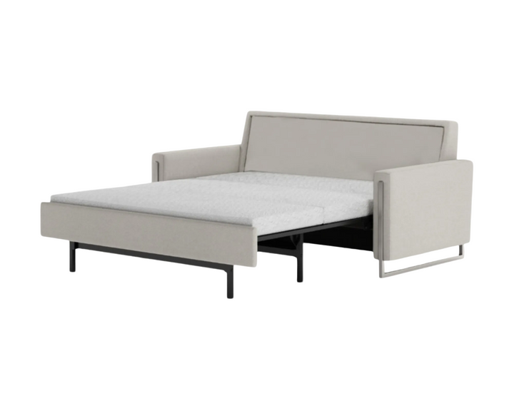 american-leather-sully-comfort-sleeper