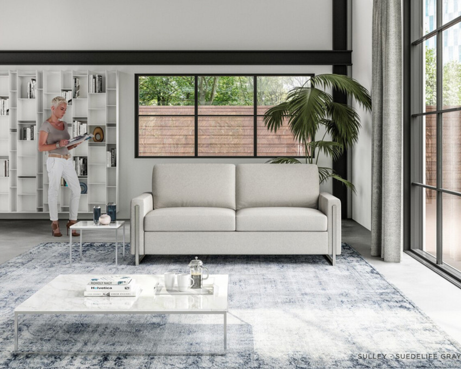 american-leather-sully-comfort-sleeper