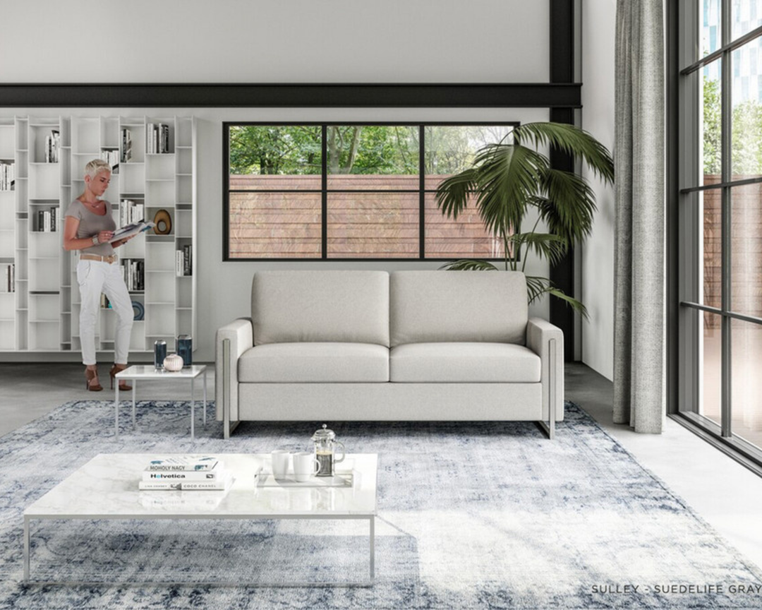 american-leather-sully-today-sleeper