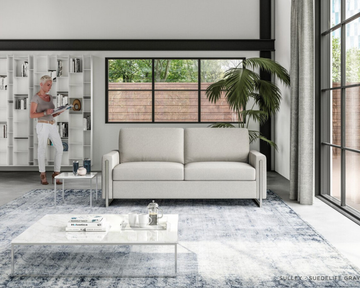 american-leather-sully-today-sleeper
