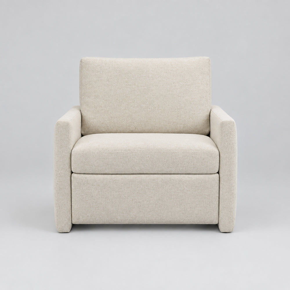 American Leather Bentley Comfort Sleeper