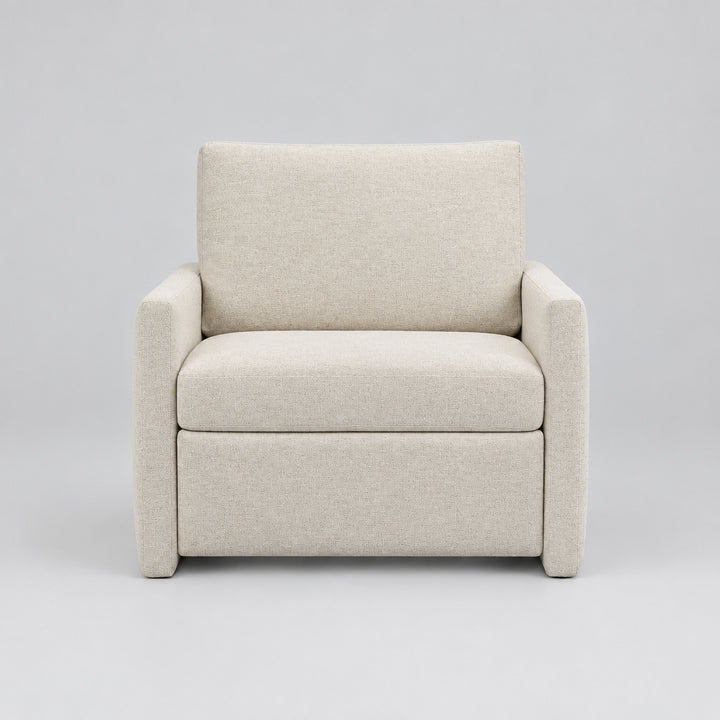 American Leather Bentley Comfort Sleeper