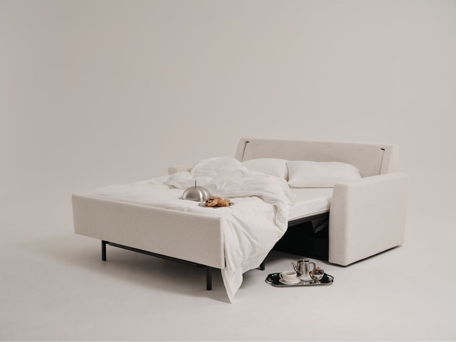 american-leather-clara-comfort-sleeper-twin-bed