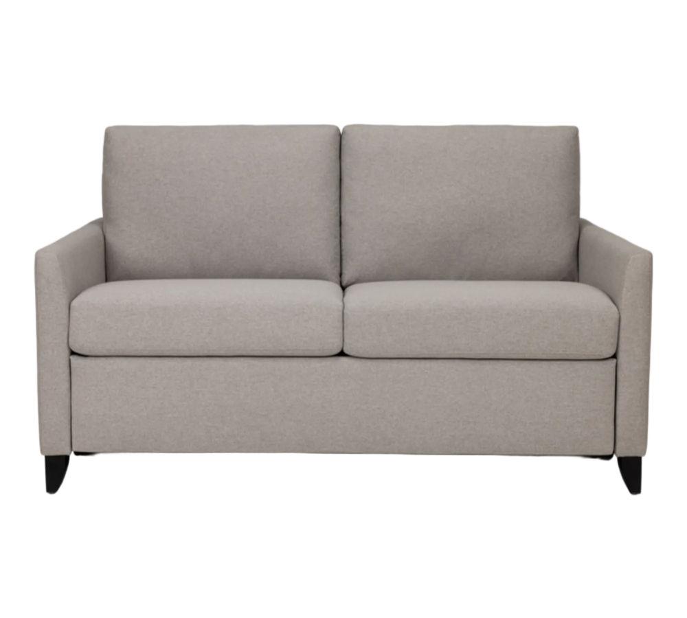 American Leather Harris Comfort Sleeper
