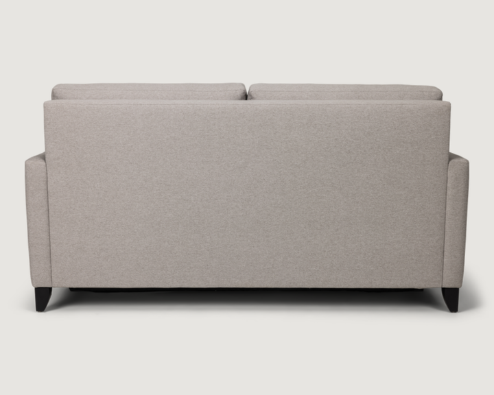 american-leather-harris-today-sleeper-2