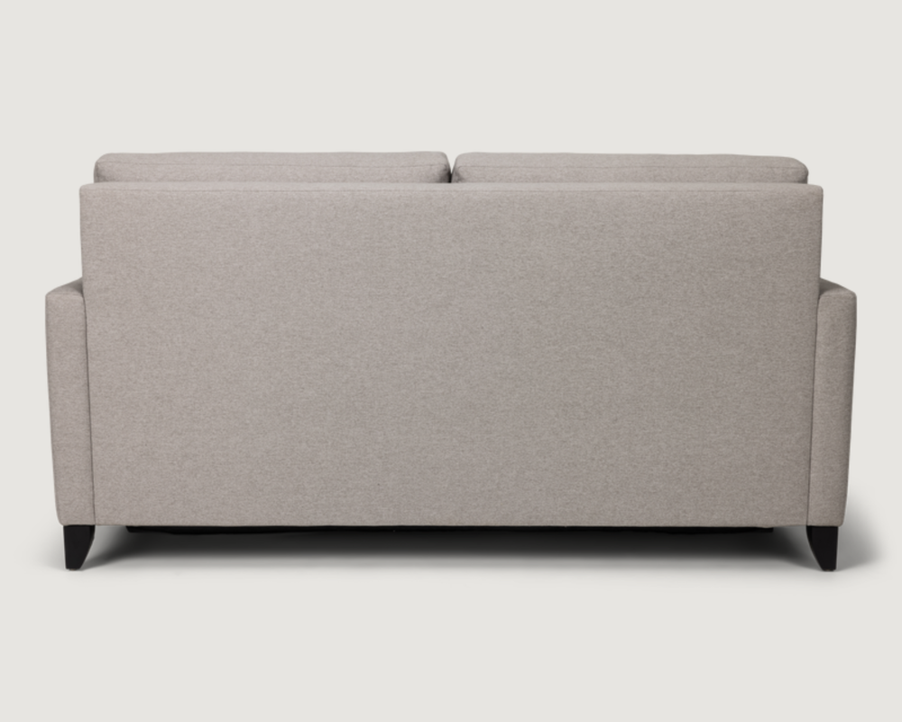 american-leather-harris-today-sleeper-3